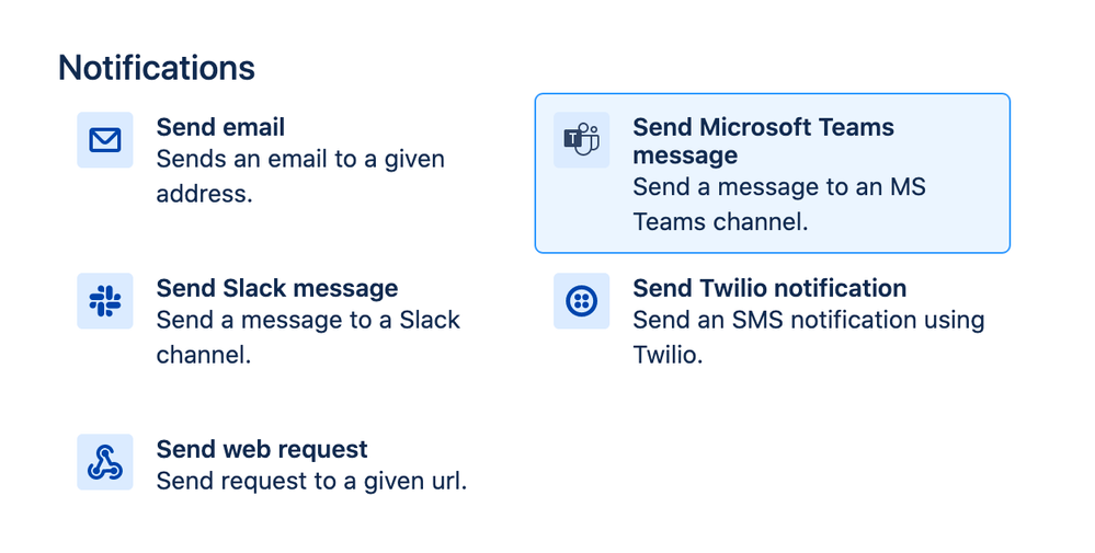 Screen Shot 2020-09-28 at 17.12.53.png