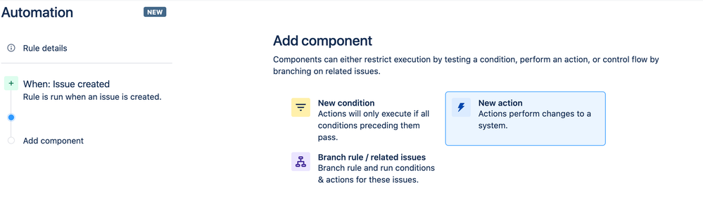 Screen Shot 2020-09-28 at 17.12.09.png