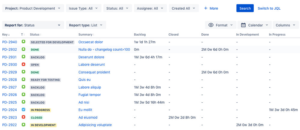 Screen Shot 2020-09-29 at 00.08.01.png