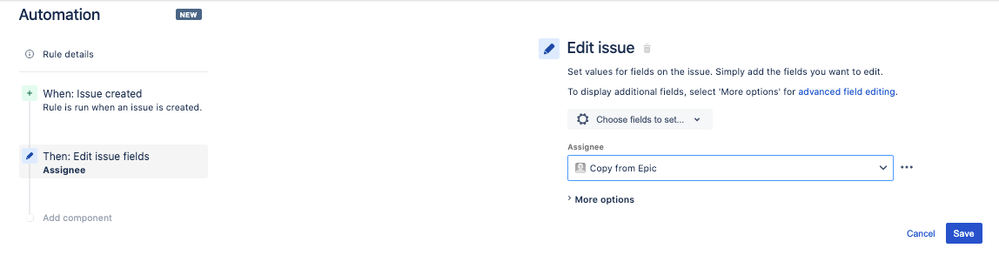 Screen Shot 2020-09-28 at 2.58.55 PM.png