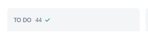Capture.PNG