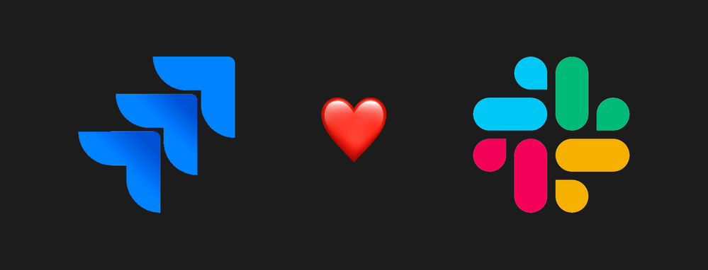 jira loves slack.png