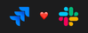 jira loves slack.png