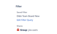 BoardFilter.PNG