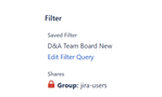 BoardFilter.PNG