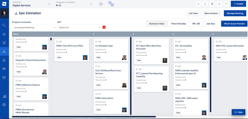 Screen Shot 2020-09-28 at 10.40.09 PM.png