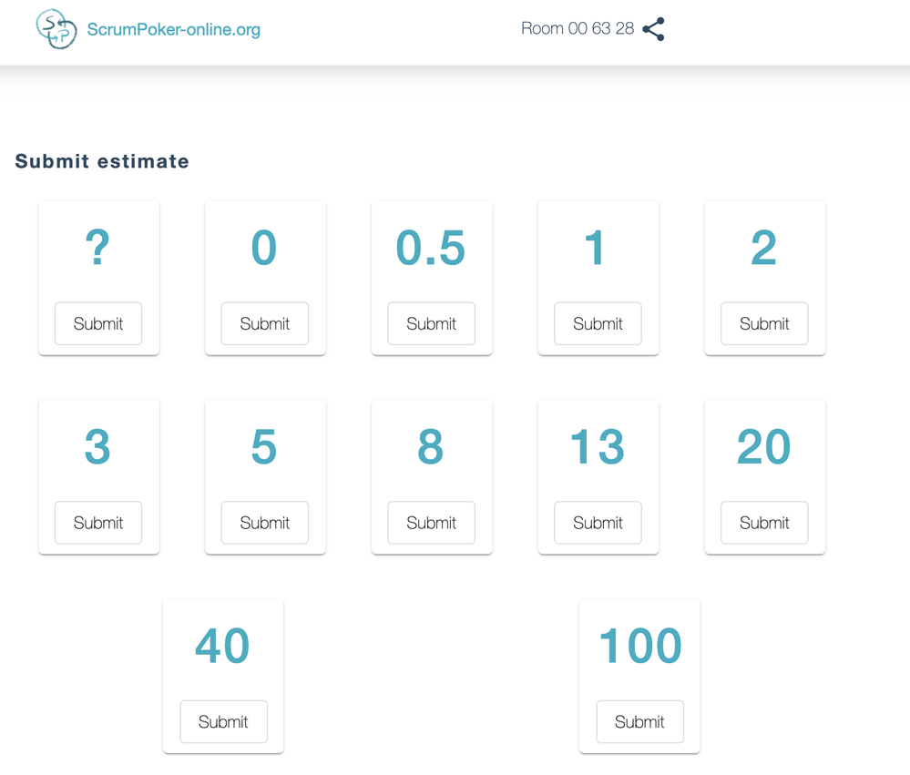 Screen Shot 2020-09-28 at 10.04.27 PM.png