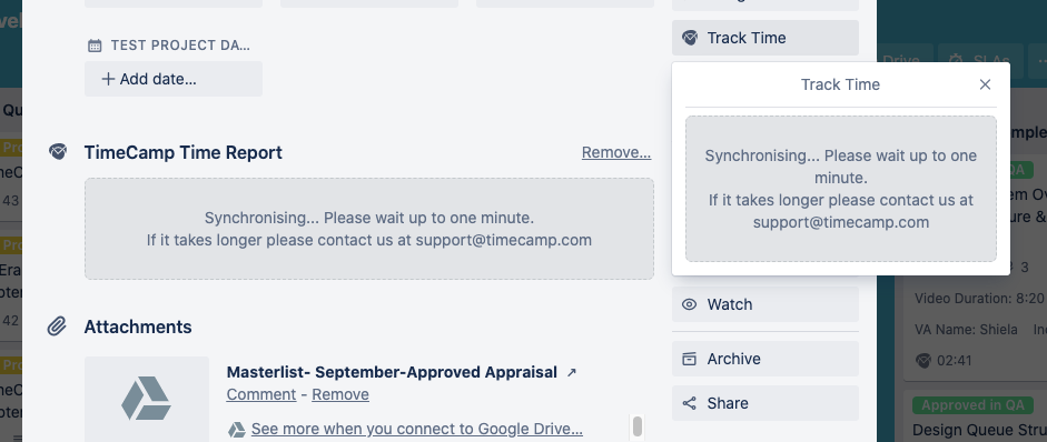 Screen Shot 2020-09-29 at 1.07.48 PM.png