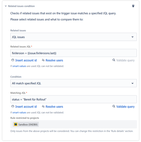 2020-09-29 07_46_26-Project automation.png