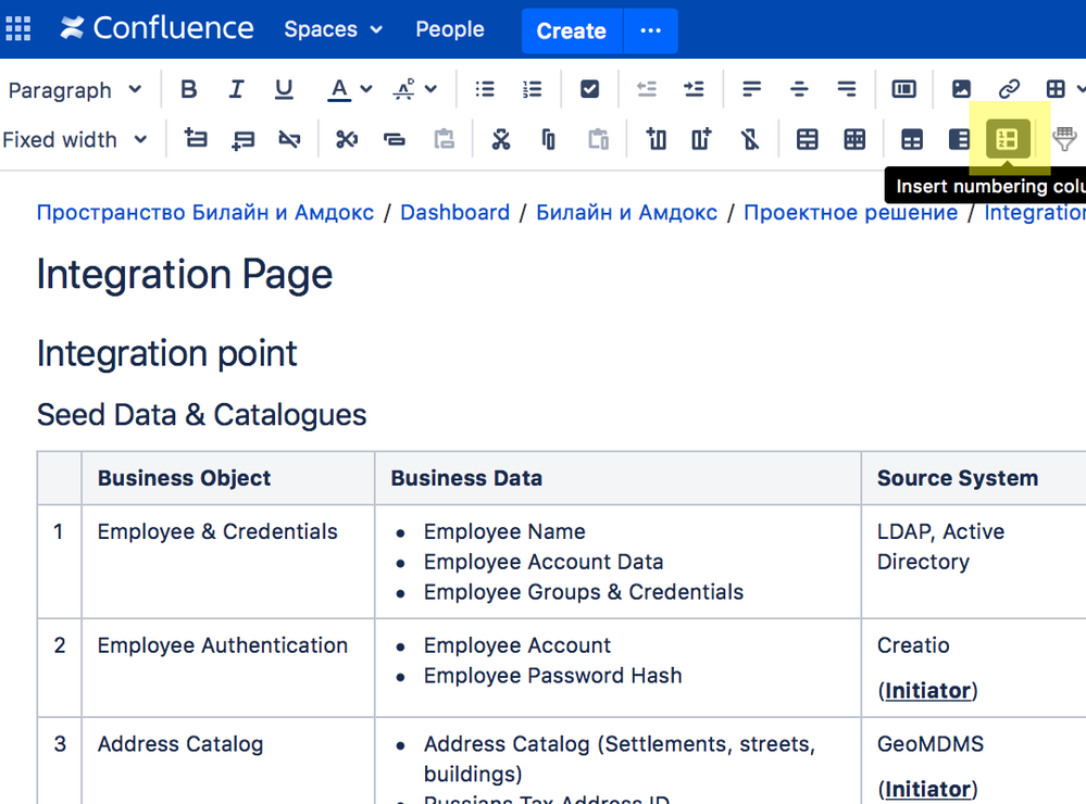 Screen Shot 2020-09-29 at 09.18.50.png