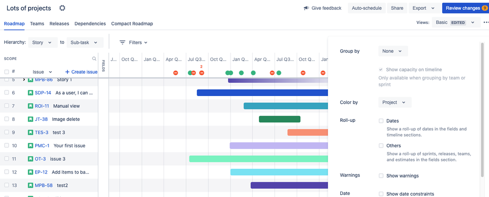 Screen Shot 2020-09-29 at 5.30.22 pm.png