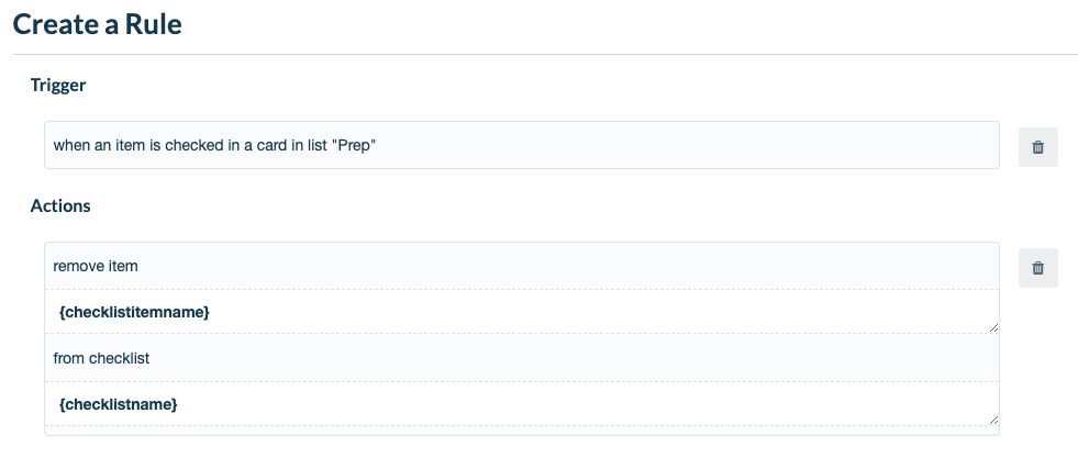 2020-09-29 at 5.49 pm.png