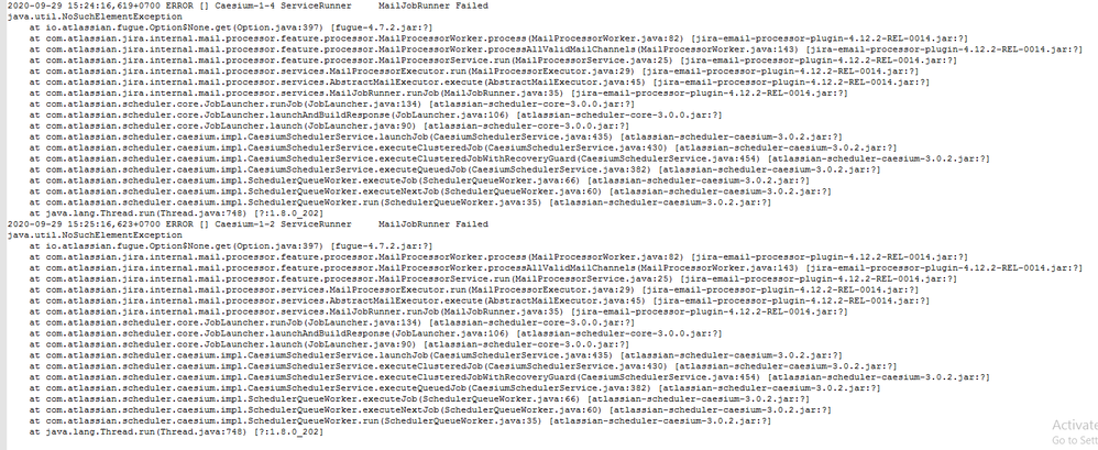 Issue mail.PNG