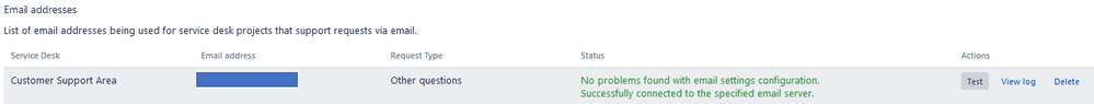 Email channel.PNG
