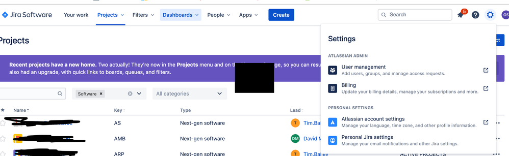 Screenshot 2020-09-29 at 09.53.53.png