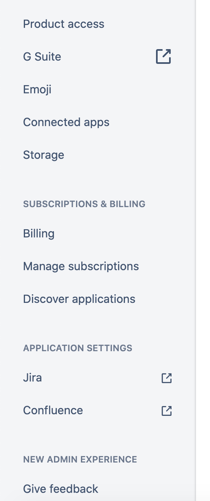 Screenshot 2020-09-29 at 09.59.58.png