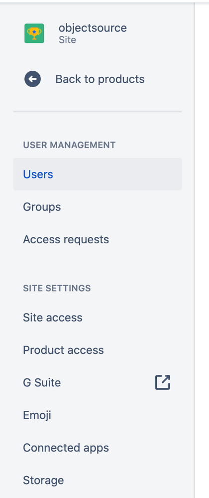 Screenshot 2020-09-29 at 09.59.44.png