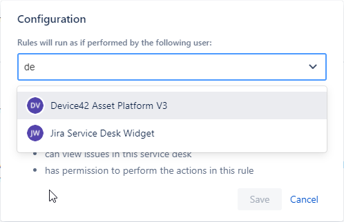 2020-09-29 07_46_38-NOC Servicos iDev - Automation - Service Desk.png