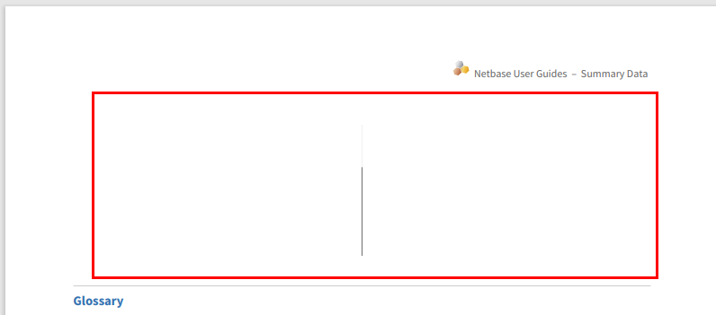 User guide imagemap issue.png