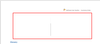 User guide imagemap issue.png