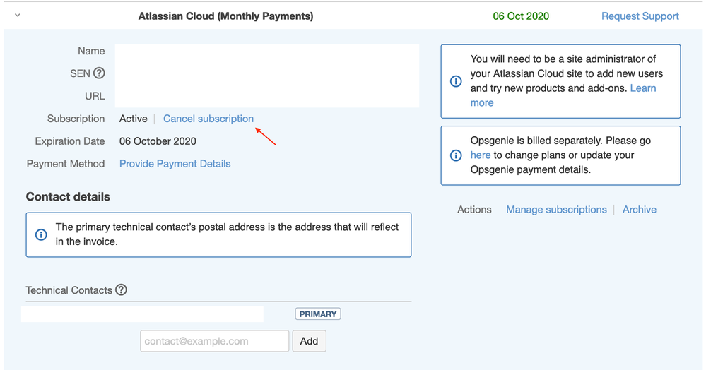 Screen Shot 2020-09-29 at 09.09.41.png
