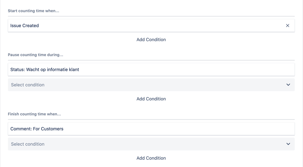 Screenshot 2020-09-29 at 14.22.40.png