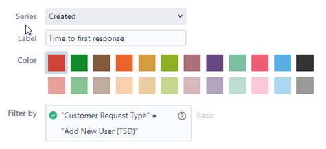 chrome_SHxynS1Alw.png