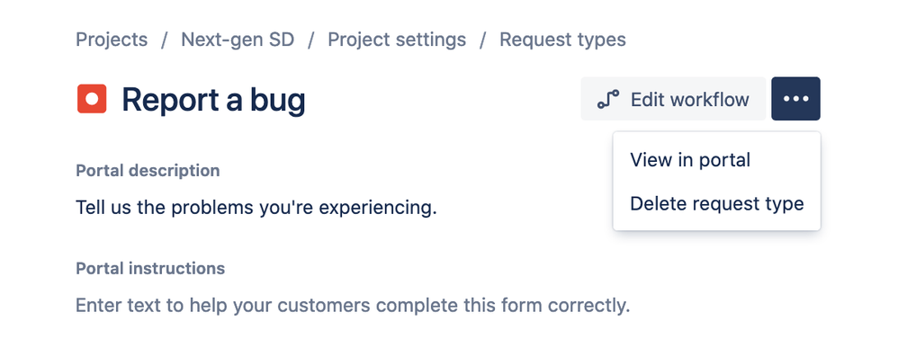 Screen Shot 2020-09-29 at 09.43.52.png