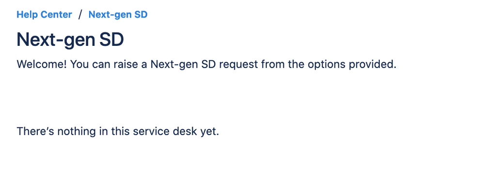 Screen Shot 2020-09-29 at 09.54.19.png