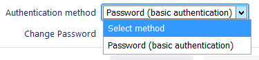 AuthenticationMethod.png