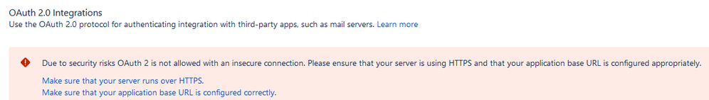 OAuth20_not_available.png