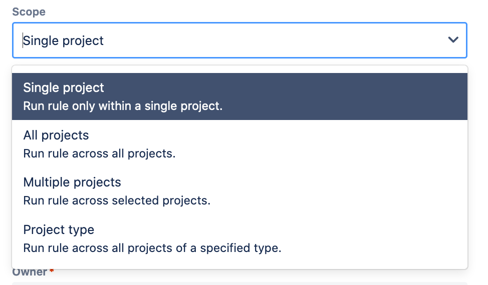 Screen Shot 2020-09-29 at 10.41.26.png