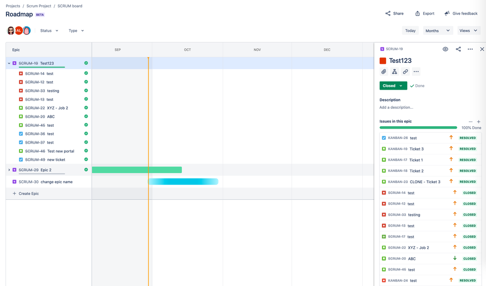 Screen Shot 2020-09-29 at 11.11.30.png