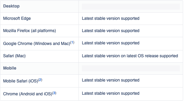 Screen Shot 2020-09-29 at 15.22.23.png