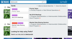 Screen Shot 2017-12-18 at 11.58.47 AM.png