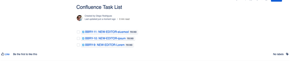 Screen Shot 2020-09-29 at 16.31.47.png