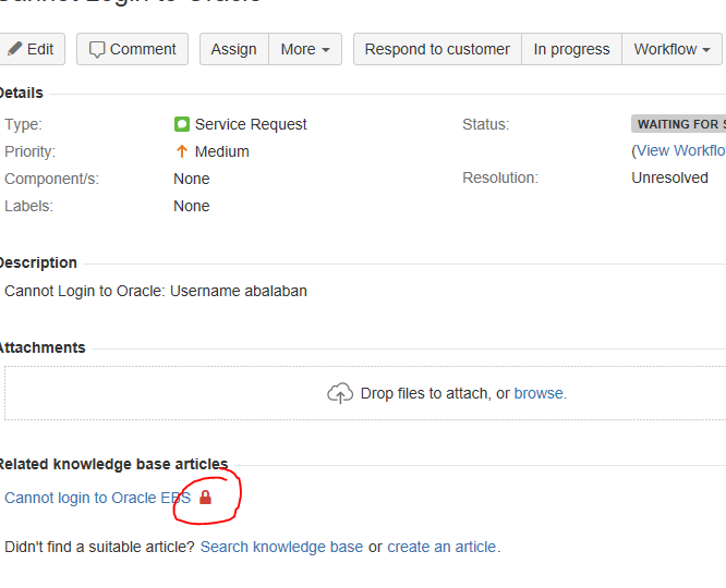 Article restricted.PNG