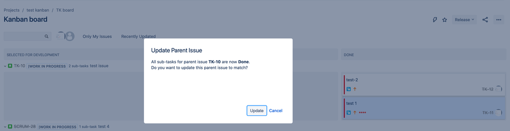 Screen Shot 2020-09-29 at 20.09.23.png