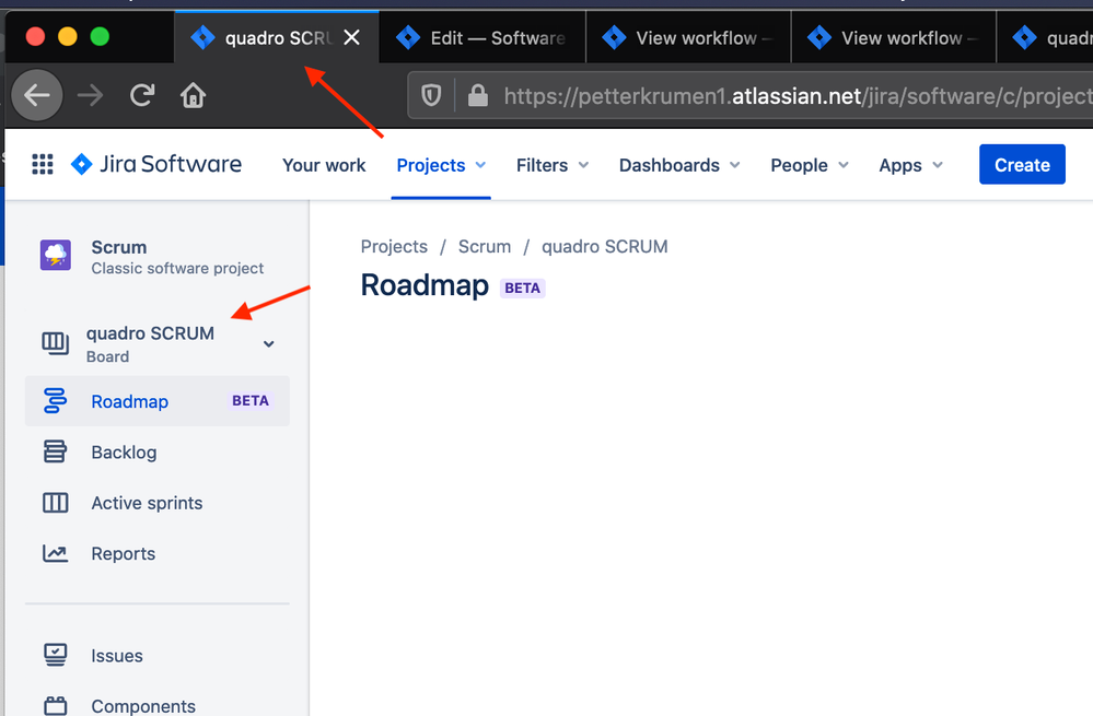 Screen Shot 2020-09-29 at 22.02.19.png