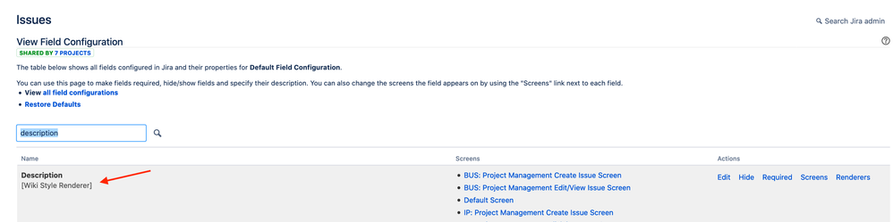 Screen Shot 2020-09-29 at 23.42.21.png