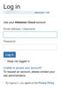 not-atlassian-account-login.png