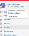 new board.JPG