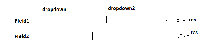 req.png