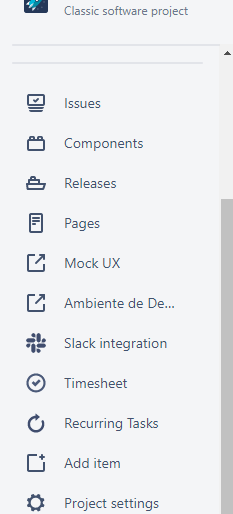 2020-09-30 05_56_05-Caixa de Entrada - patricia.francezidelima.ext@centurylink.com - Outlook.png