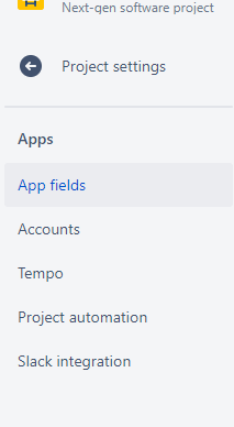 2020-09-30 05_56_51-NAS board - Agile board - Jira.png