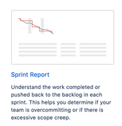 Customer-Success-JIRA.png