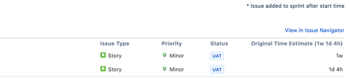Global-CSE-Agile-Board-JIRA (2).png