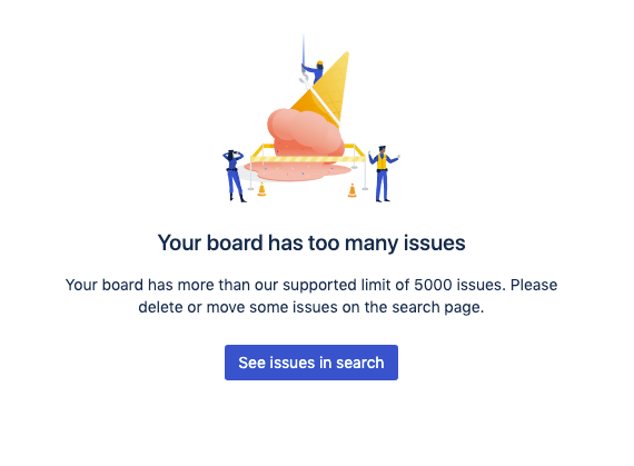 Screenshot 2020-09-30 at 11.54.47.png