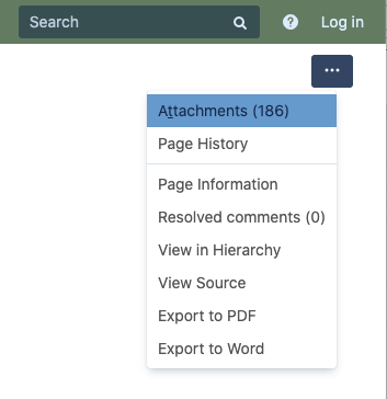 Screenshot 2020-09-30 at 12.27.23.png