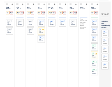 Global-CSE-Global-CSE-Agile-Board-JIRA.png
